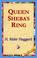 Cover of: Queen Sheba's Ring