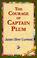 Cover of: The Courage of Captain Plum