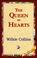 Cover of: The Queen of Hearts