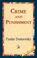 Cover of: Crime and Punishment