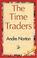 Cover of: The Time Traders