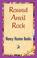 Cover of: Round Anvil Rock