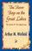 Cover of: The Rover Boys on the Great Lakes
