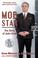 Cover of: Mob Star