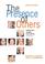 Cover of: The Presence of Others