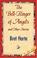Cover of: The Bell-Ringer of Angel's and Other Stories