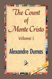 the-count-of-monte-cristo-volume-i-cover
