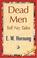 Cover of: Dead Men Tell No Tales