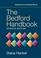 Cover of: The Bedford Handbook