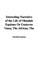 Cover of: Interesting Narrative of the Life of Olaudah Equiano or Gustavus Vassa African