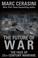 Cover of: The Future of War
