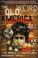 Cover of: The Old, Weird America