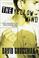 Cover of: The Yellow Wind