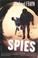 Cover of: Spies