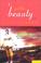 Cover of: Just Like Beauty