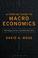 Cover of: Concise Guide to Macroeconomics