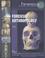 Cover of: Forensic anthropology