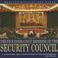 Cover of: The Five Permanent Members of the Security Council: Responsibilities And Roles (The United Nations: Global Leadership)