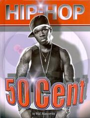 Cover of: 50 Cent (Hip-Hop)