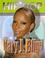 Cover of: Mary J. Blige (Hip Hop)