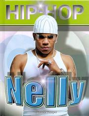 Cover of: Nelly (Hi-Hop)