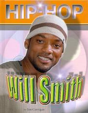 Cover of: Will Smith (Hip Hop) by 