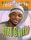 Cover of: Will Smith (Hip Hop)