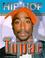 Cover of: Tupac (Hip Hop)