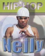 Cover of: Nelly (Hip Hop)