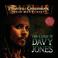 Cover of: The Curse of Davy Jones (Pirates of the Carribean,  Dead Man's Chest)