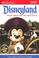 Cover of: Birnbaum's Disneyland Resort 2007 (Birnbaum's Disneyland Resort)