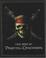 Cover of: Art of Pirates of the Caribbean, The