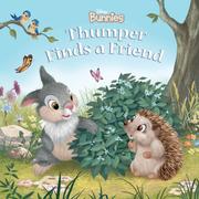 thumper-finds-a-friend-cover