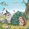 Cover of: Thumper Finds a Friend
