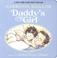 Cover of: Daddy's Girl