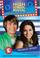 Cover of: Wildcat Spirit (Stories from East High #2)