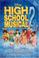 Cover of: High School Musical 2: The Junior Novel (High School Musical Junior Novels #2)