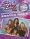 Cover of: Cheetah Girls, The