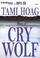 Cover of: Cry Wolf