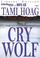 Cover of: Cry Wolf