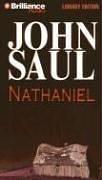 Cover of: Nathaniel by John Saul