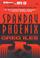 Cover of: Spandau Phoenix