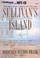 Cover of: Sullivan's Island