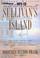 Cover of: Sullivan's Island
