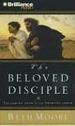 Cover of: Beloved Disciple, The by Beth Moore, Beth Moore