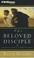 Cover of: Beloved Disciple, The