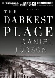 Cover of: Darkest Place, The