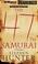 Cover of: 47th Samurai, The (Swagger)