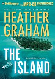 Cover of: Island, The by Heather Graham