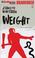 Cover of: Weight